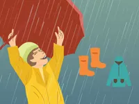 https://onlinegamesfree.xyz/game/november-rain-match-3