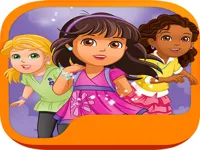 https://onlinegamesfree.xyz/game/dora-jump