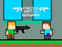 https://onlinegamesfree.xyz/game/friends-battle-gunwars