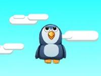 https://onlinegamesfree.xyz/game/penguin-avoids