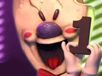 https://onlinegamesfree.xyz/game/ice-scream-1-horror-neighborhood