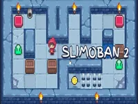 https://onlinegamesfree.xyz/game/slimoban-v2