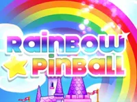 https://onlinegamesfree.xyz/game/rainbow-pinball