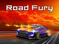 https://onlinegamesfree.xyz/game/roads-off-fury