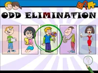 https://onlinegamesfree.xyz/game/odd-elimination
