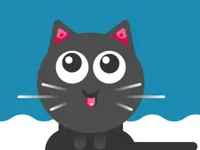 https://onlinegamesfree.xyz/game/milk-for-cute-cat