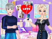 https://onlinegamesfree.xyz/game/elsa-heart-break-time