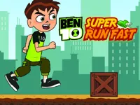 https://onlinegamesfree.xyz/game/ben-10-super-run-fast