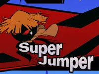 https://onlinegamesfree.xyz/game/super-jumper