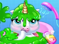 https://onlinegamesfree.xyz/game/my-baby-unicorn-virtual-pony-pet