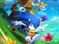 https://onlinegamesfree.xyz/game/sonic-runners-adventure
