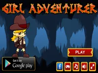 https://onlinegamesfree.xyz/game/girl-adventurer