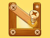 https://onlinegamesfree.xyz/game/wood-nuts-bolts-screw