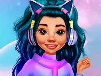 https://onlinegamesfree.xyz/game/insta-trends-galaxy-fashion