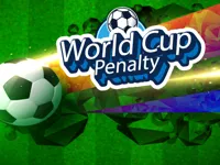 https://onlinegamesfree.xyz/game/world-cup-penalty-football-game
