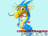 https://onlinegamesfree.xyz/game/chinese-dragons-puzzle