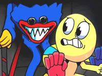 https://onlinegamesfree.xyz/game/poppy-huggy-wuggy-playtime