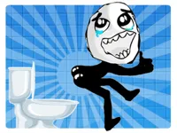 https://onlinegamesfree.xyz/game/toilet-rush