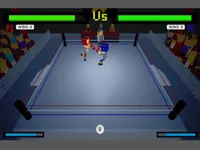 https://onlinegamesfree.xyz/game/bloxingfederation