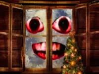 https://onlinegamesfree.xyz/game/new-year-santa-claus-outside-the-window