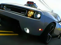 https://onlinegamesfree.xyz/game/super-hypercars-jigsaw