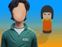 https://onlinegamesfree.xyz/game/squid-456-3d