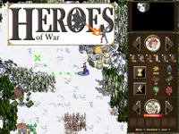 https://onlinegamesfree.xyz/game/heroes-of-war