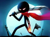 https://onlinegamesfree.xyz/game/vexman-parkour