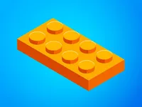 https://onlinegamesfree.xyz/game/construction-set