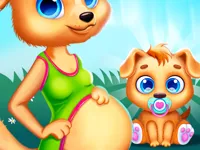 https://onlinegamesfree.xyz/game/cute-puppy-pregnant