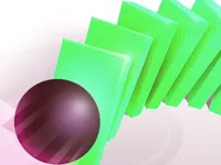 https://onlinegamesfree.xyz/game/domino