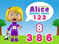 https://onlinegamesfree.xyz/game/world-of-alice-numbers-shapes