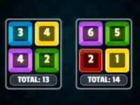 https://onlinegamesfree.xyz/game/make-all-equal