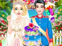 https://onlinegamesfree.xyz/game/royal-girl-wedding-day