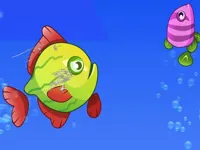 https://onlinegamesfree.xyz/game/fish-grow-eating-fish