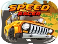 https://onlinegamesfree.xyz/game/speedracer