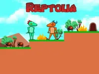 https://onlinegamesfree.xyz/game/reptolia