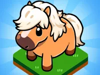 https://onlinegamesfree.xyz/game/horse-up