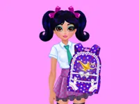 https://onlinegamesfree.xyz/game/jasmine-and-elsa-school-bag-design-contest