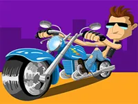 https://onlinegamesfree.xyz/game/stud-rider-moto