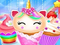 https://onlinegamesfree.xyz/game/unicorn-mermaid-cupcake-cooking-design-creative