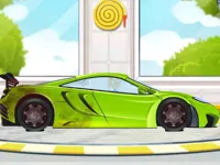 https://onlinegamesfree.xyz/game/sports-car-wash-2d
