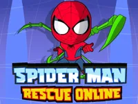 https://onlinegamesfree.xyz/game/spider-man-rescue-online