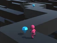 https://onlinegamesfree.xyz/game/zigzag-squid-game-runner