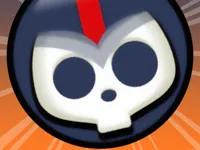 https://onlinegamesfree.xyz/game/rotating-bones