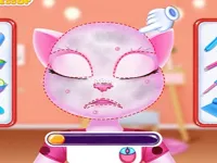 https://onlinegamesfree.xyz/game/angela-tom-perfect-valentine