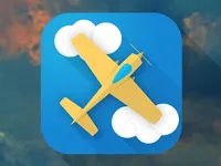 https://onlinegamesfree.xyz/game/parkour-aircrufe
