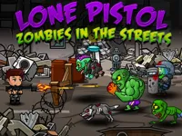 https://onlinegamesfree.xyz/game/lone-pistol-zombies-in-the-streets