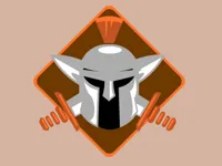 https://onlinegamesfree.xyz/game/knight-arena-io