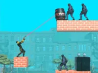 https://onlinegamesfree.xyz/game/mr-shooter